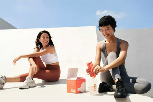 The Ultimate Guide to Choosing the Right Gymwear