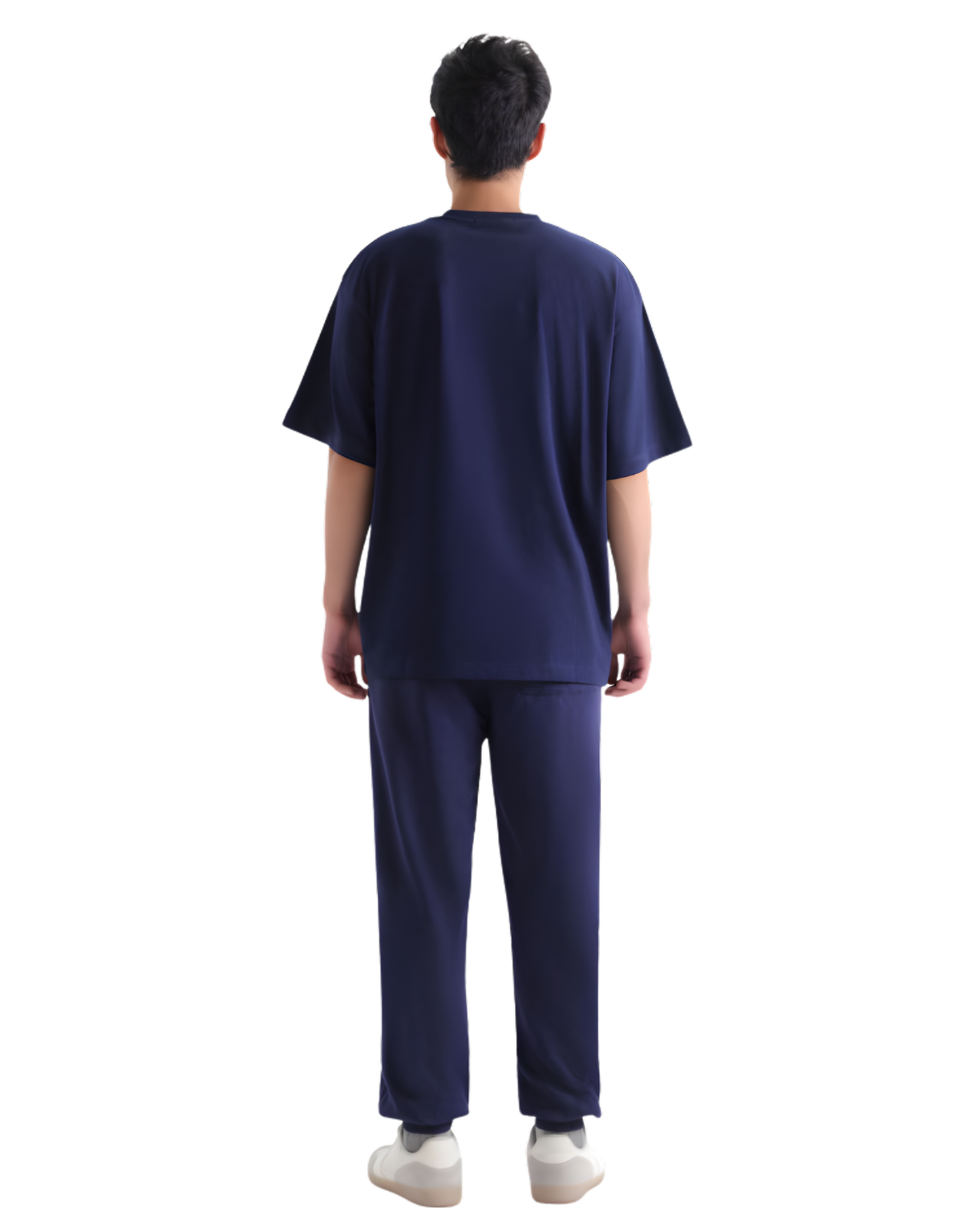 Organic Core Tee