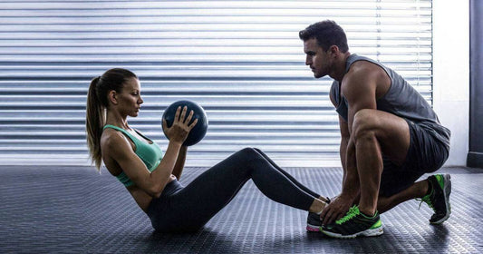 Why Quality Activewear Improves Your Workout