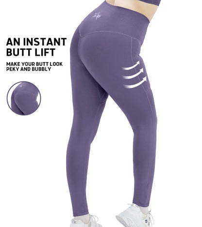 Women Leggings (PACKS)
