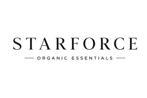 Starforce Apparel