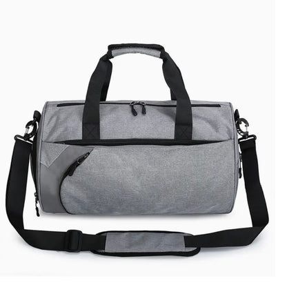Duffle bag