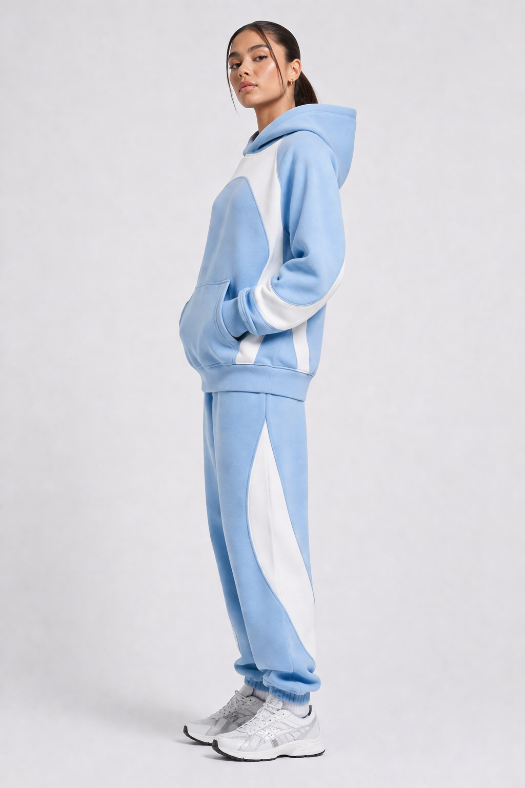 Starforce Signature Tracksuit