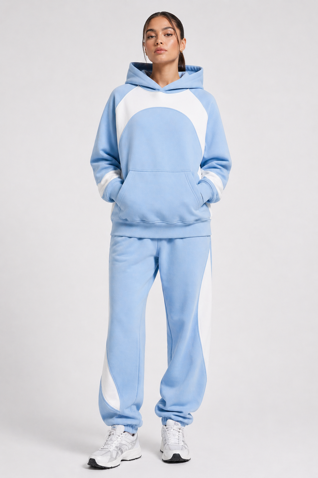 Starforce Signature Tracksuit
