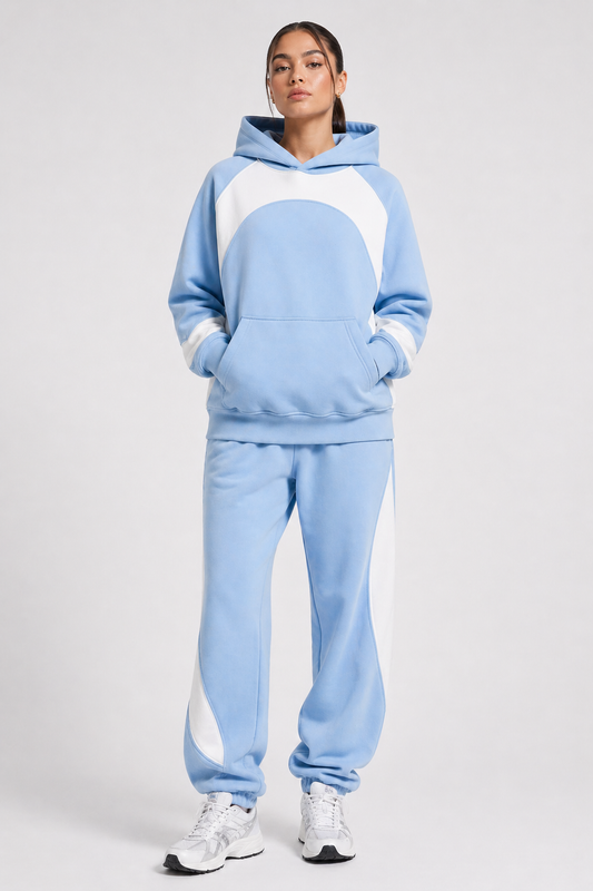 Tracksuit