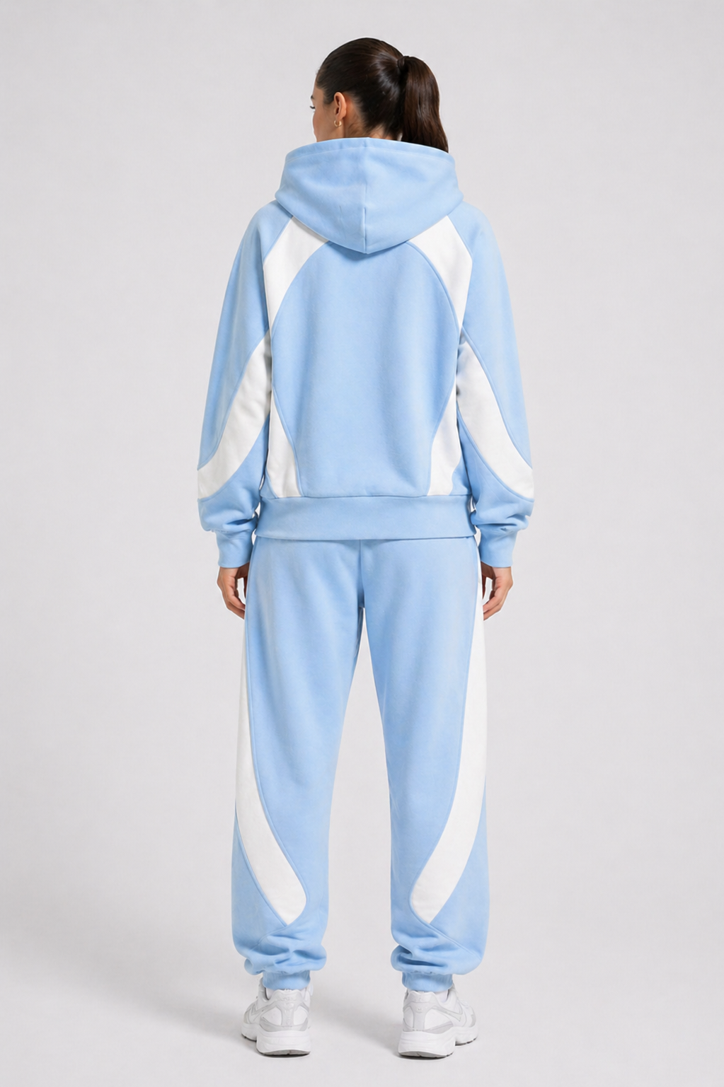 Starforce Signature Tracksuit