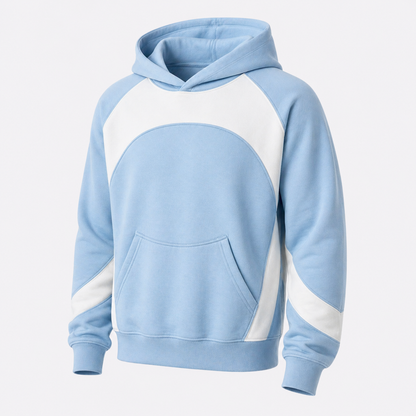 Starforce Signature Tracksuit