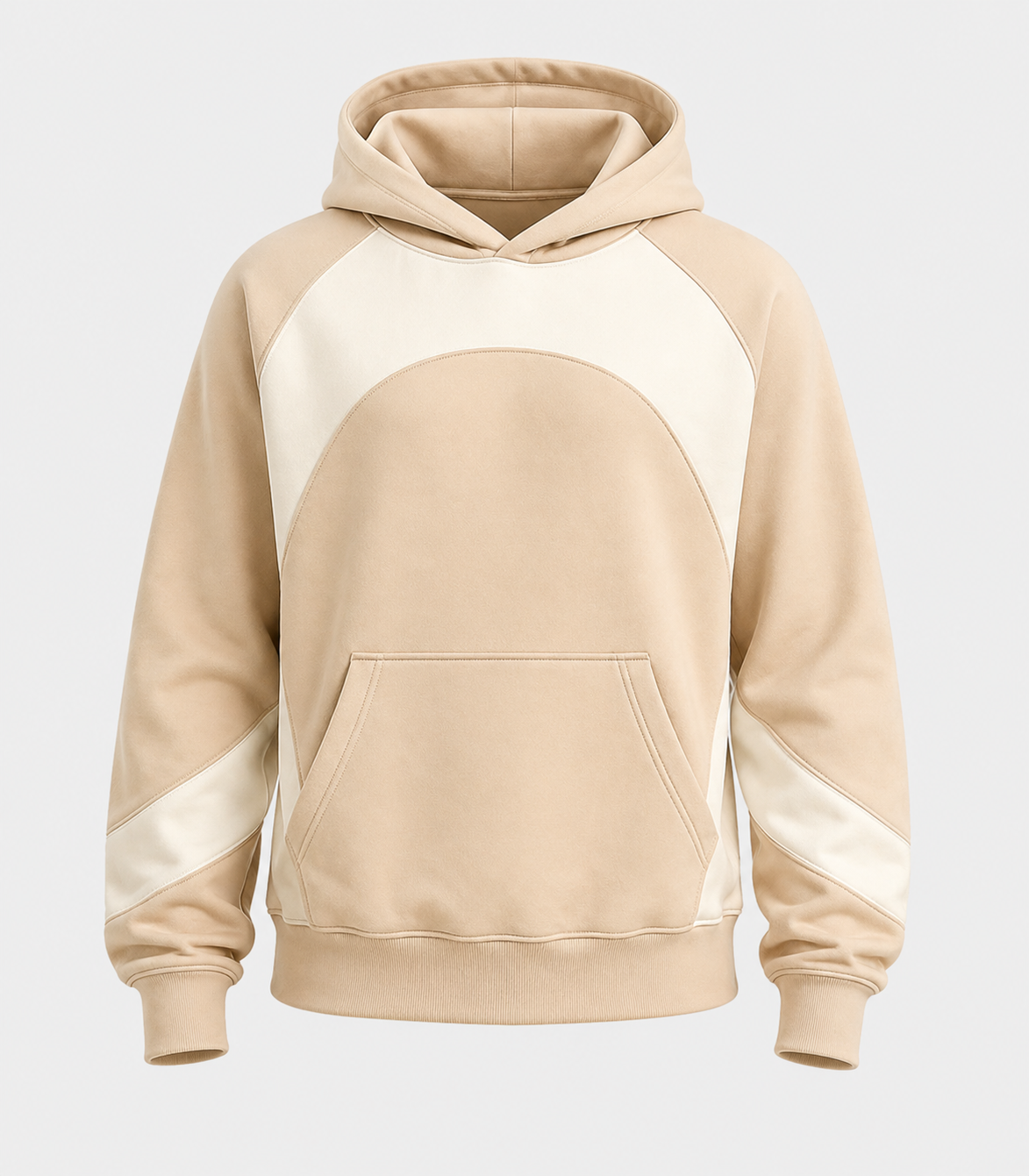 Starforce Signature Tracksuit