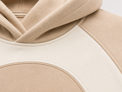 Starforce Signature Tracksuit