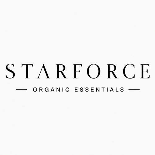 Starforce Apparel