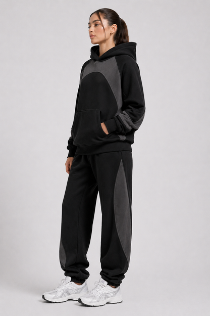 Starforce Signature Tracksuit