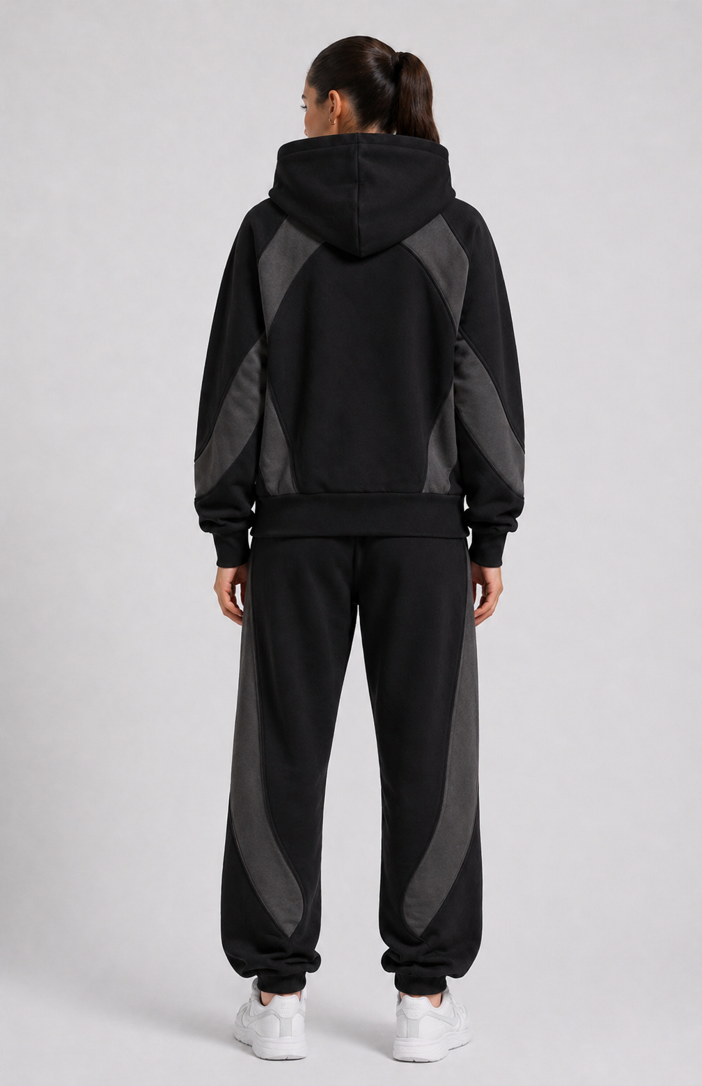 Starforce Signature Tracksuit