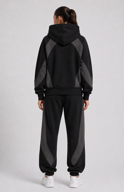 Starforce Signature Tracksuit