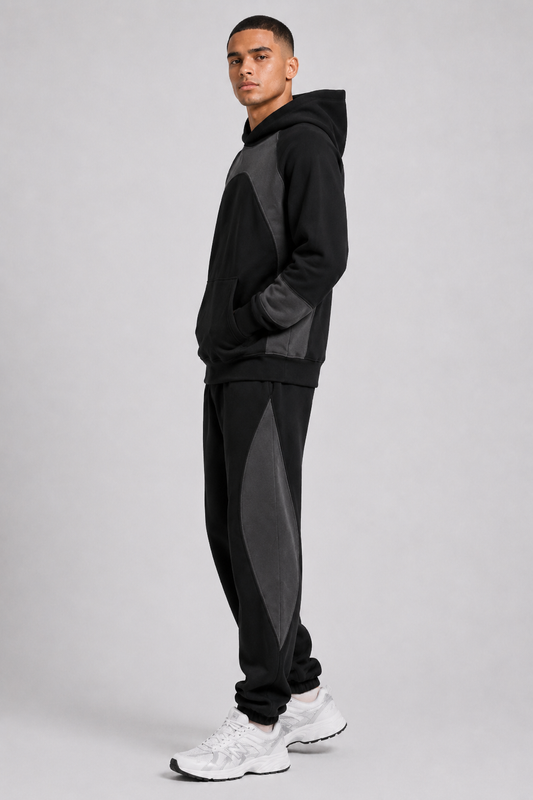 Starforce Signature Tracksuit