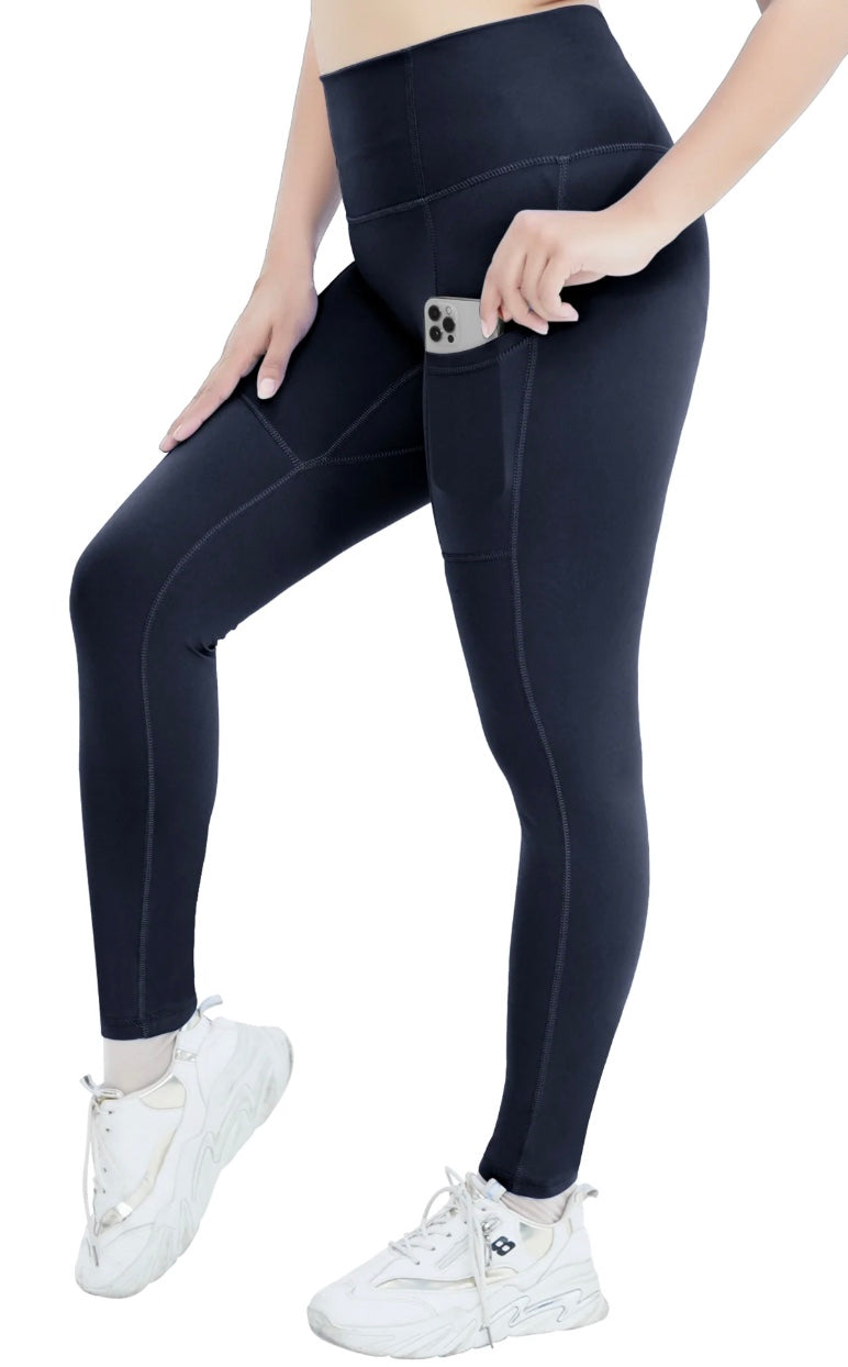 Women Leggings (PACKS)