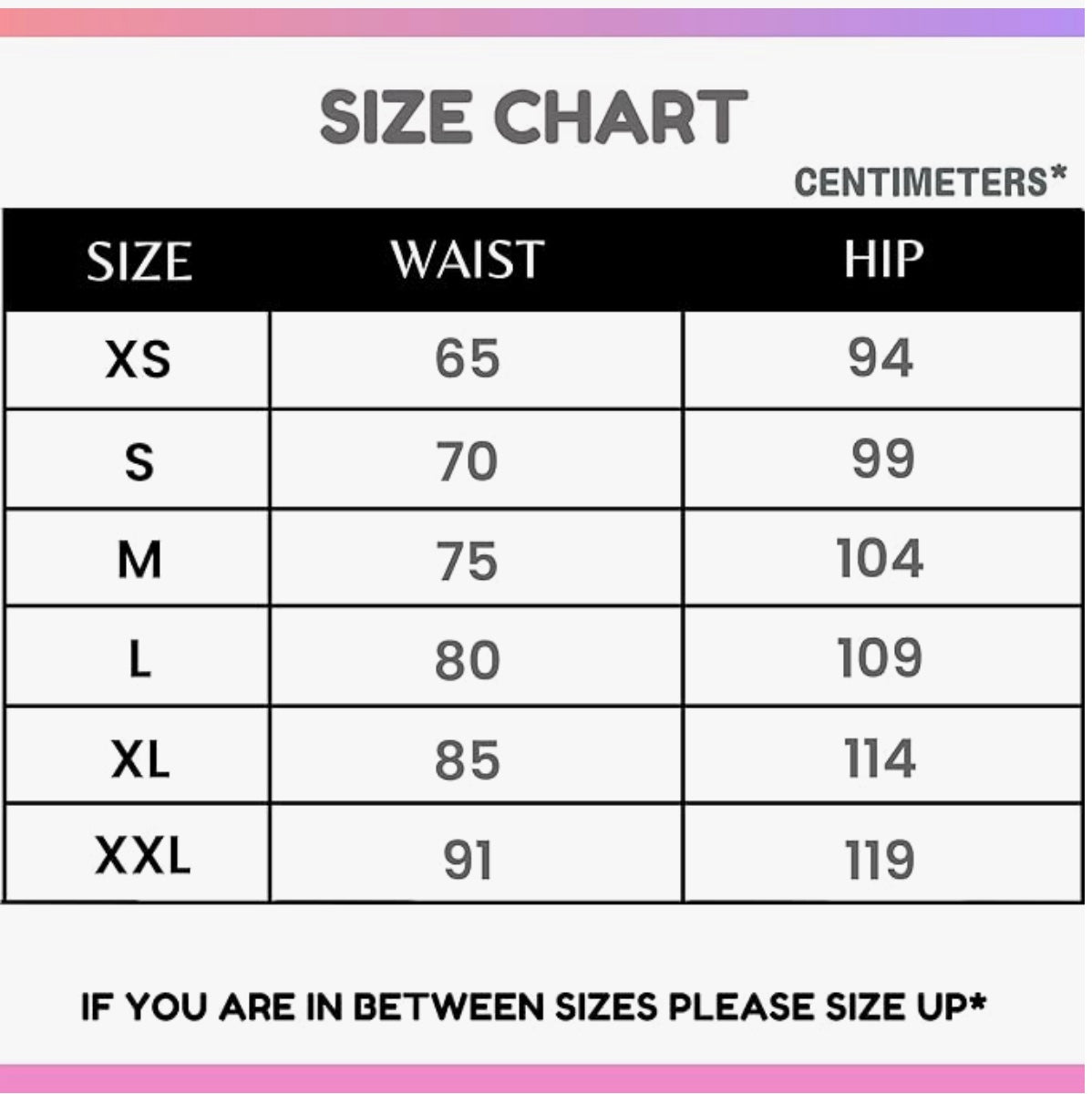 Women Leggings (PACKS)