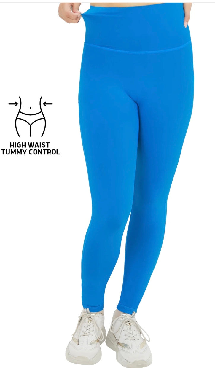 Women Leggings (PACKS)