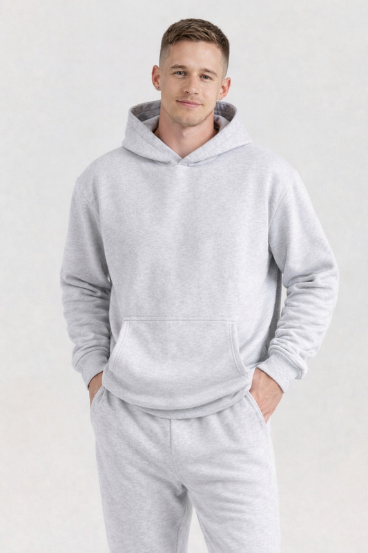 The organic signature 320 set