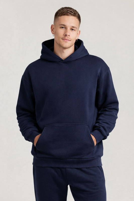 The organic signature 320 set