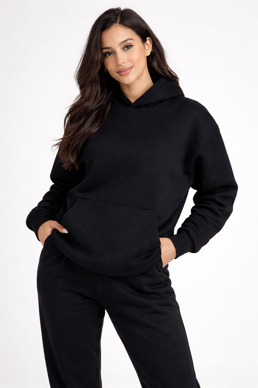 The organic signature 320 set