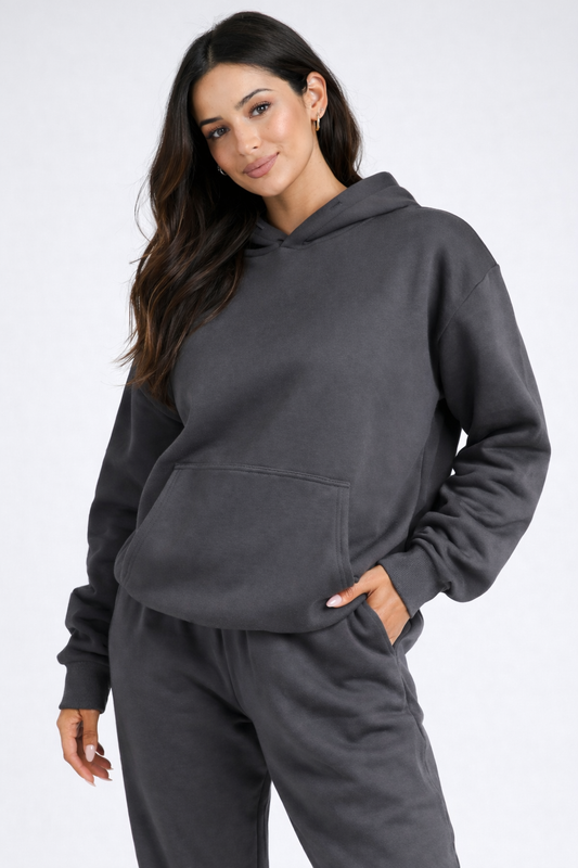 The organic signature 320 set