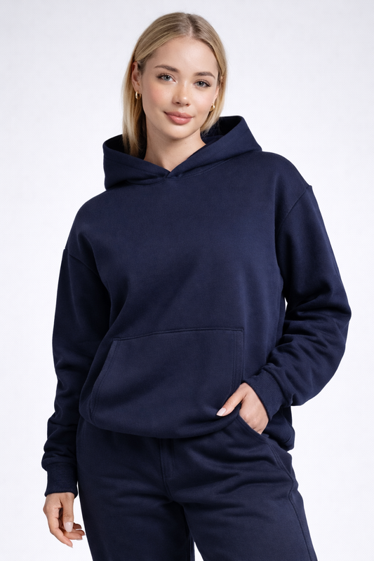 The organic signature 320 set