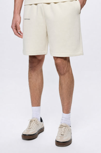 Starforce Everyday Shorts