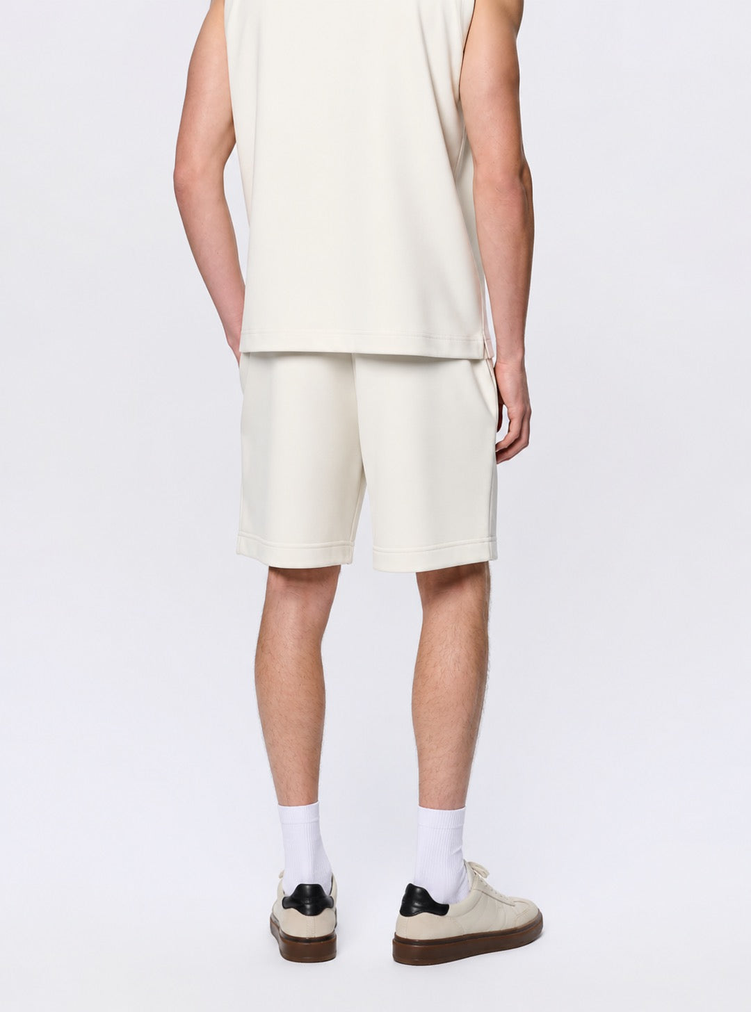 Starforce Everyday Shorts