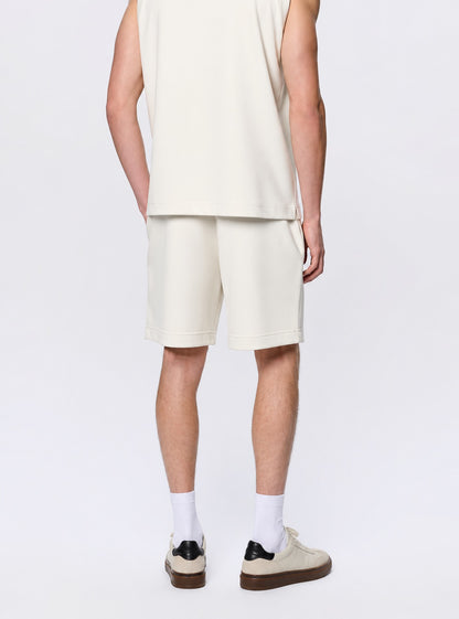 Starforce Everyday Shorts