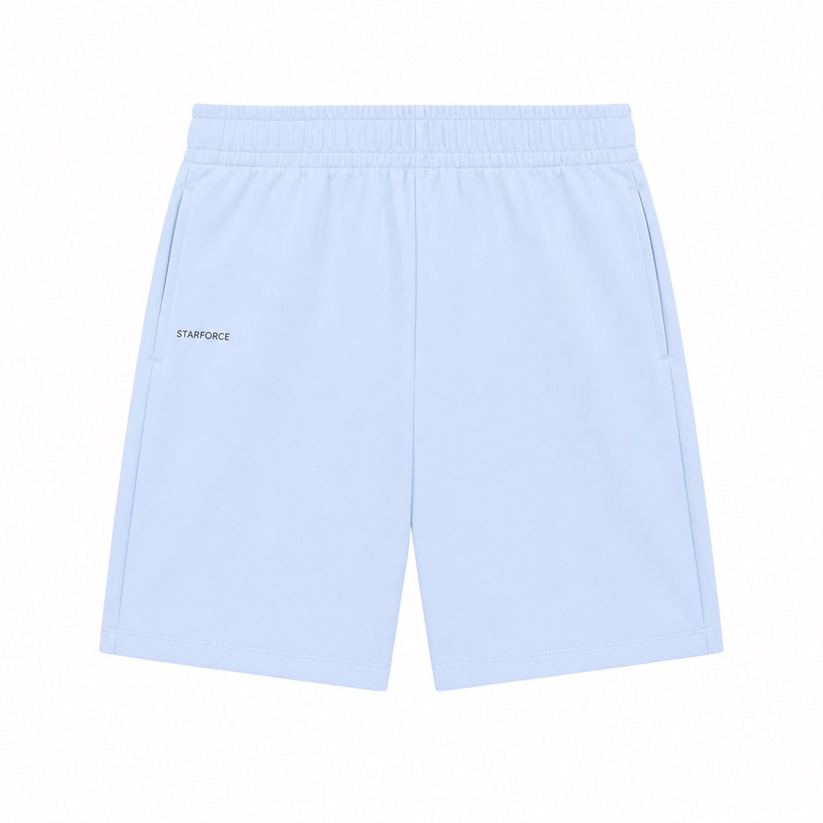 Starforce Everyday Shorts