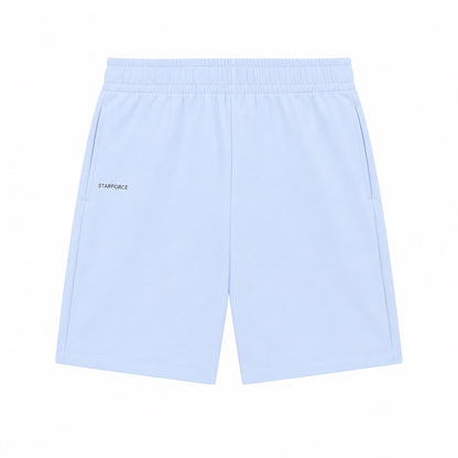 Starforce Everyday Shorts