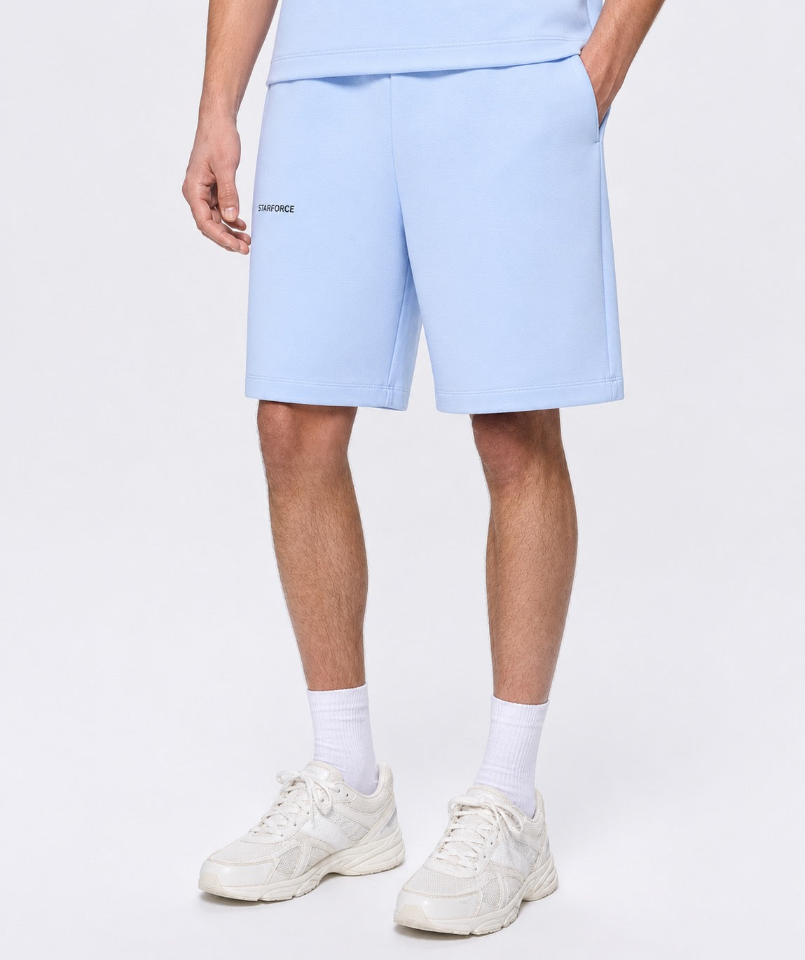 Starforce Everyday Shorts