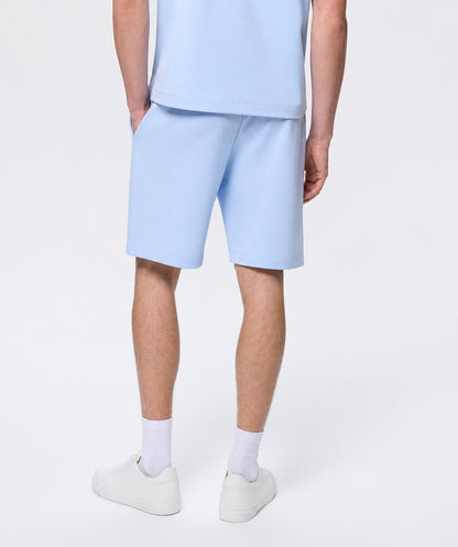 Starforce Everyday Shorts