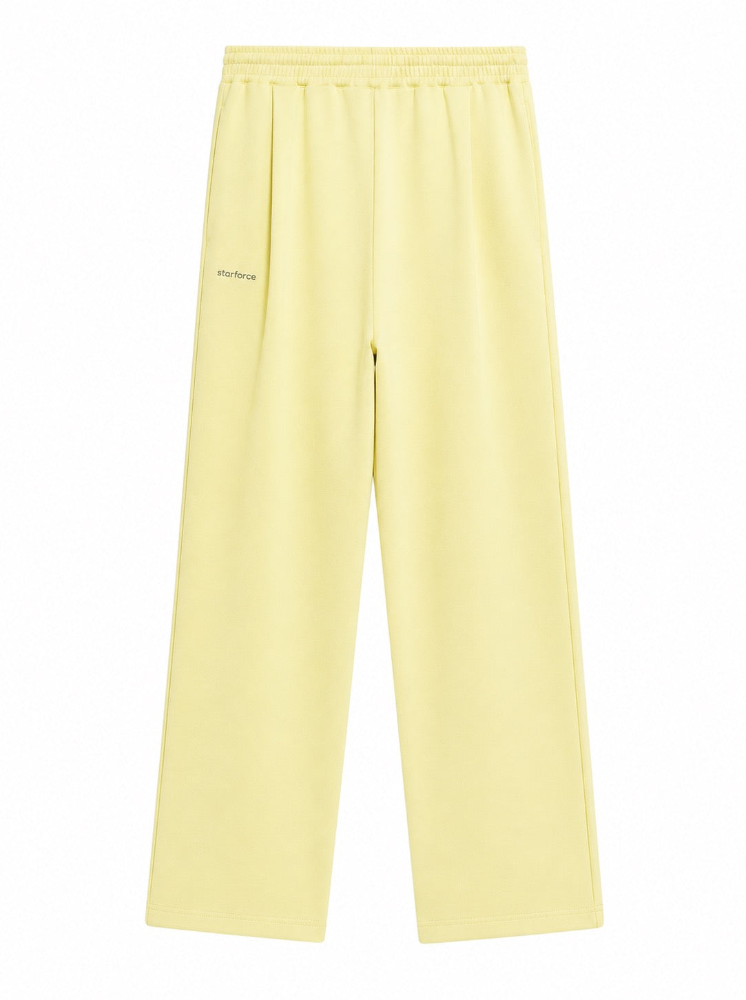 AirSoft Essential Pant