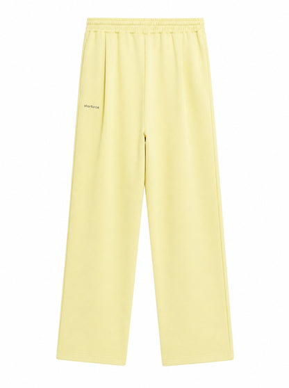 AirSoft Essential Pant