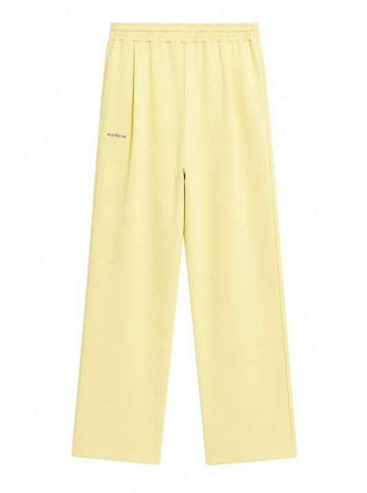 AirSoft Essential Pant