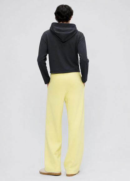 AirSoft Essential Pant