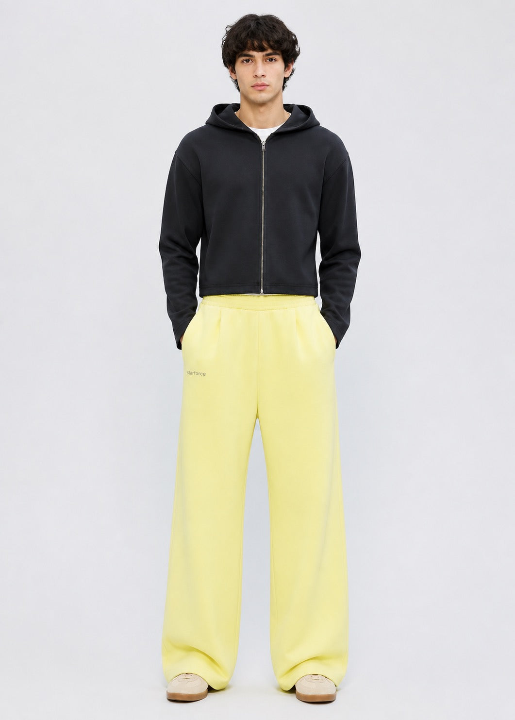 AirSoft Essential Pant