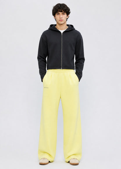 AirSoft Essential Pant