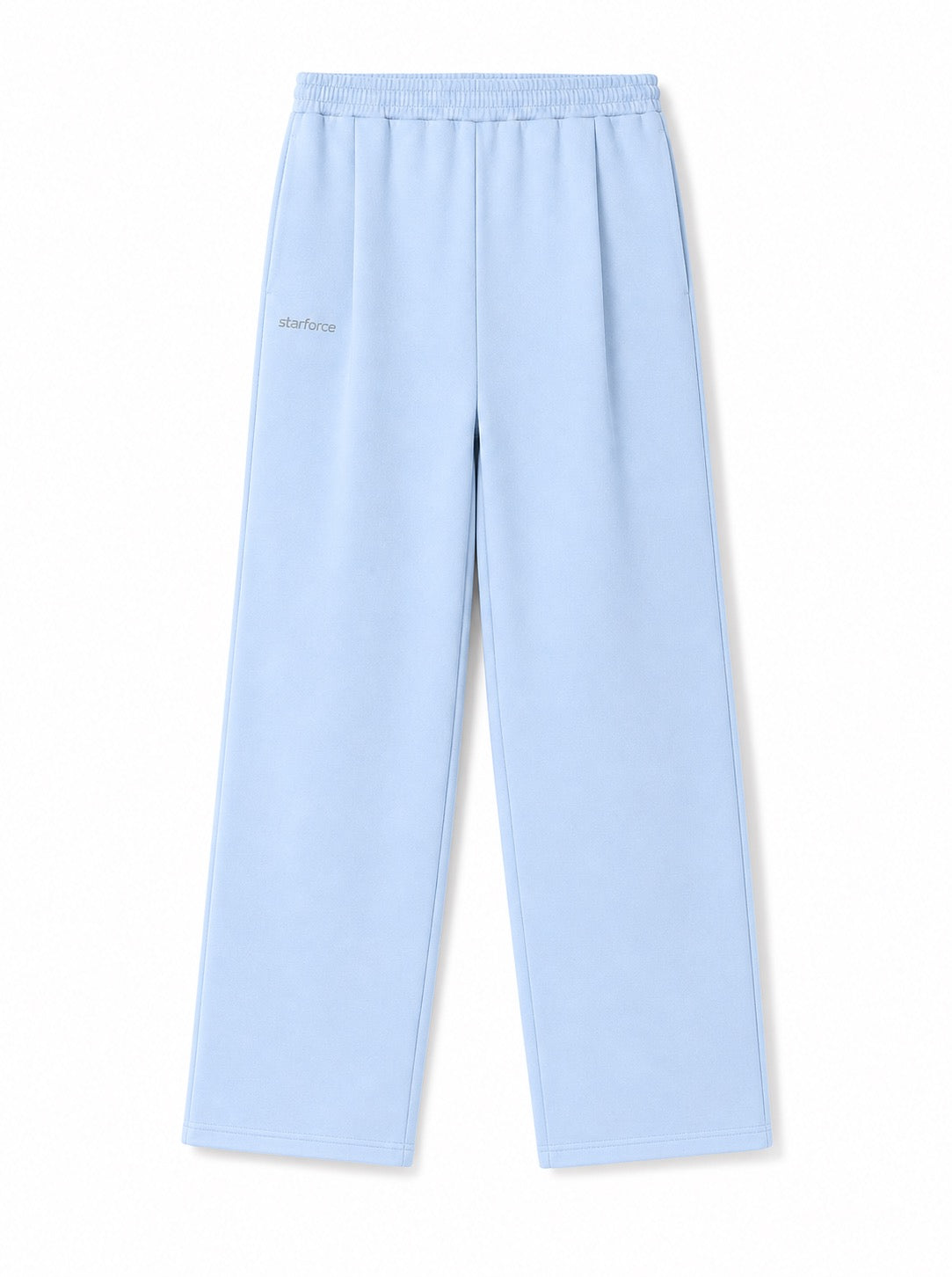 AirSoft Essential Pant