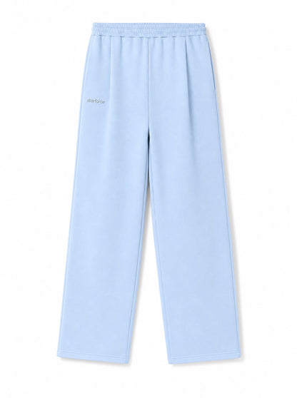 AirSoft Essential Pant
