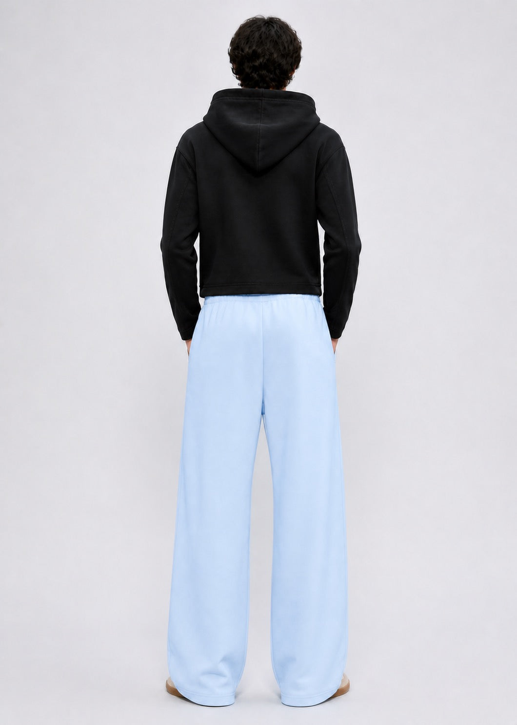 AirSoft Essential Pant