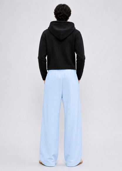 AirSoft Essential Pant