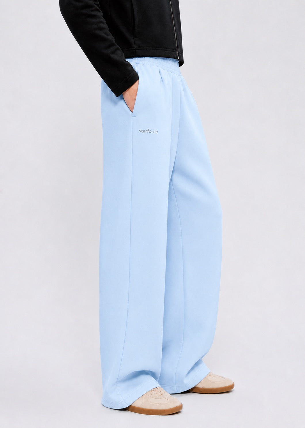 AirSoft Essential Pant