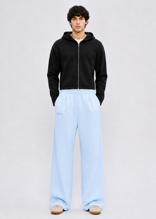 AirSoft Essential Pant