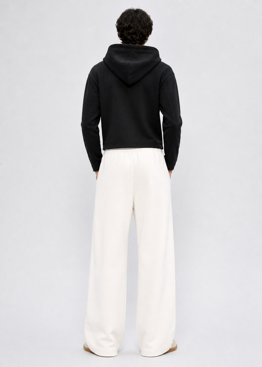 AirSoft Essential Pant