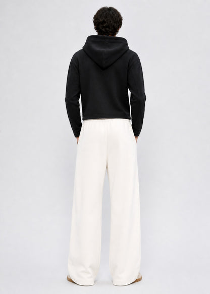 AirSoft Essential Pant