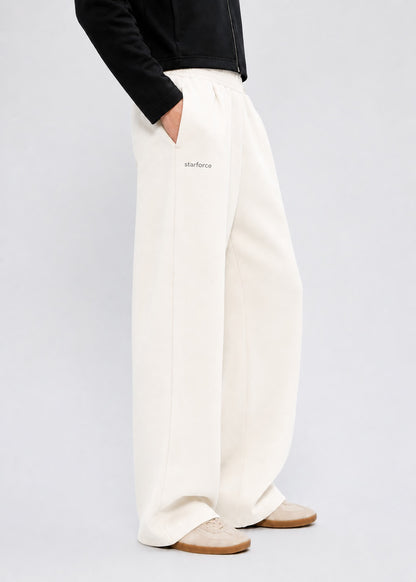 AirSoft Essential Pant