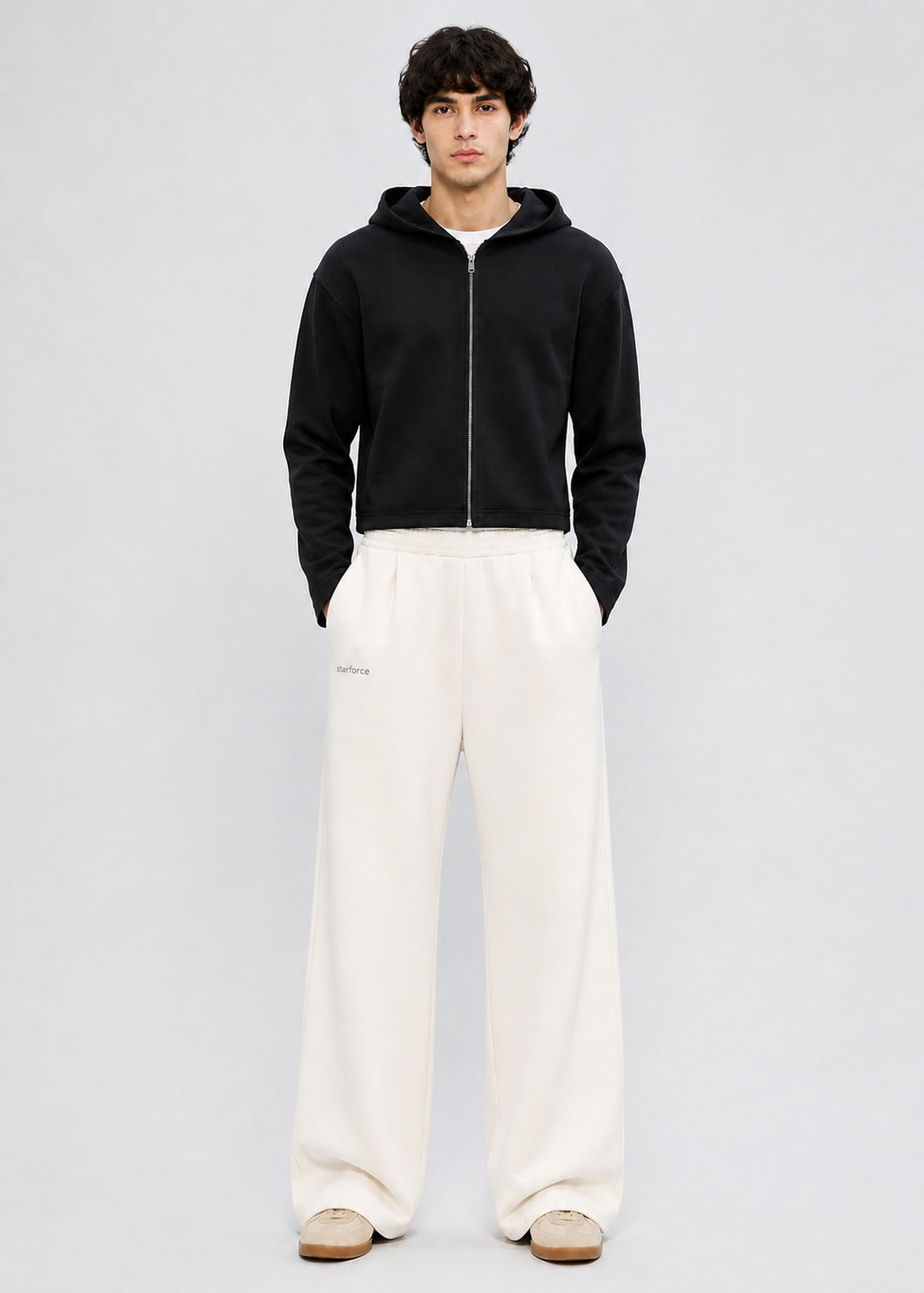 AirSoft Essential Pant