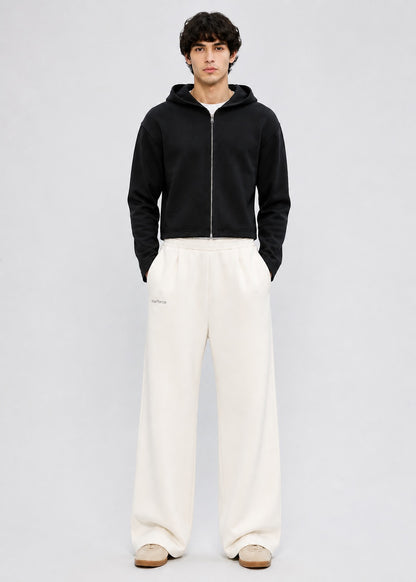AirSoft Essential Pant